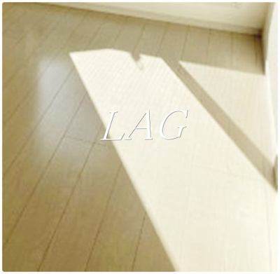 【寝室】 | ＬＡＵＲＥＬ梅田 | 寝室です。