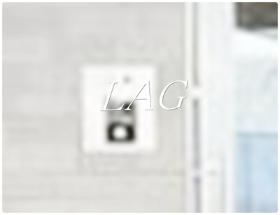 【その他】 | ＬＡＵＲＥＬ梅田