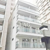 ｂ’ＣＡＳＡ西日暮里の画像