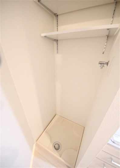 【設備】 | セレニテ難波グランデシュッド