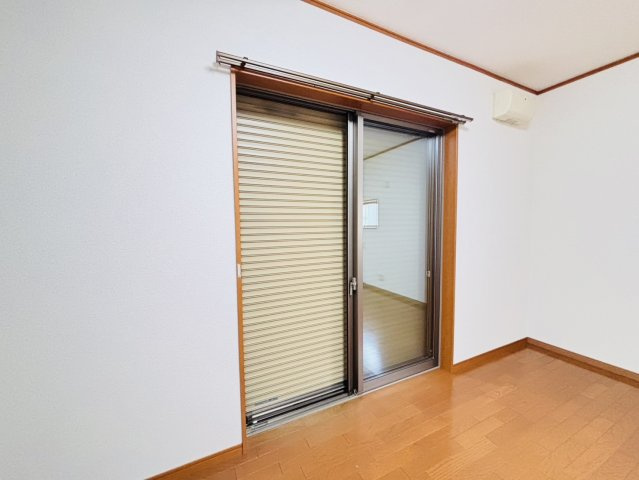 佐々コーポのその他