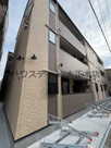 H-maison大正Ⅴ 仲介手数料無料の画像