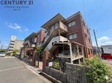 ＴＭ14の画像