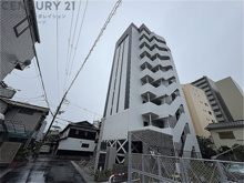 オンリーワン川西小戸の画像