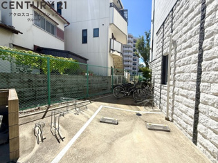 ONLYONE伊丹北本町のその他物件画像