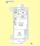 スタイリオ蒲田Ⅱの画像