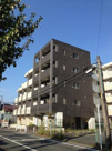 スパシエアルマール浮間公園 の画像