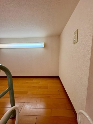 エステムコート大阪城前OBPリバーフロントのその他