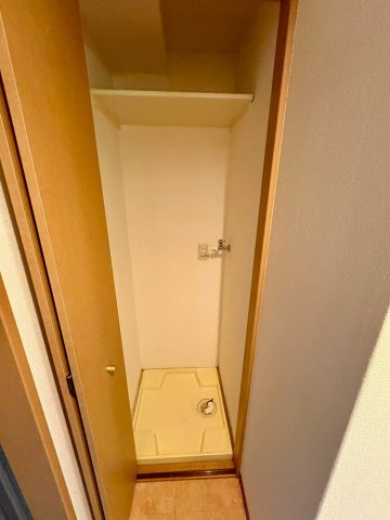 エステムコート大阪城前OBPリバーフロントの設備