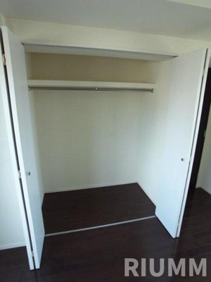【収納】 | エルフラット板橋