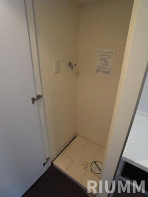 【その他】 | エルフラット板橋