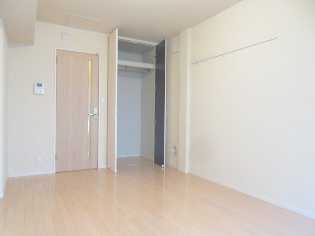 Ｍａｉｓｏｎ　Ｅ－ＭＡＨＫＳのその他|★明るい居室★