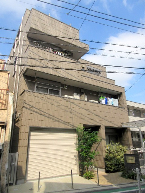 Ｍａｉｓｏｎ　Ｅ－ＭＡＨＫＳのその他|★旭化成ヘーベルメゾン★現地待ち合わせの見学可能★