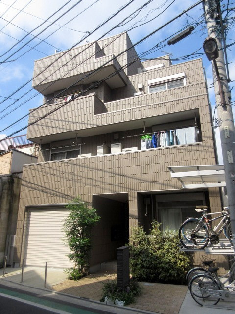 Ｍａｉｓｏｎ　Ｅ－ＭＡＨＫＳ