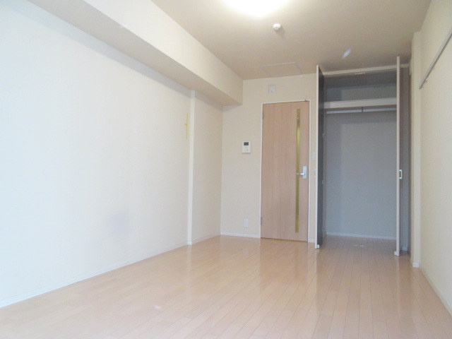 Ｍａｉｓｏｎ　Ｅ－ＭＡＨＫＳの寝室|★居室★
