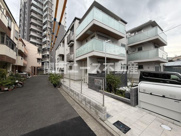 D-ROOM高井田元町 の画像