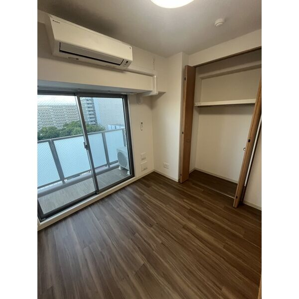 FREEDOMresidence堺大小路のその他|FREEDOMresidence堺大小路