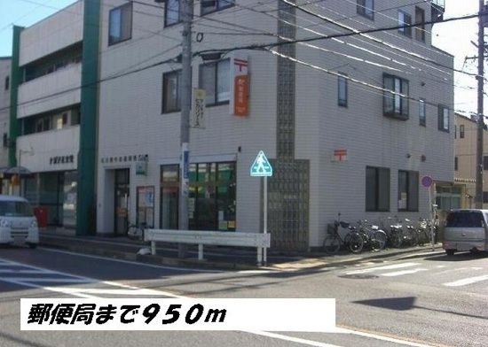 ジャルダン