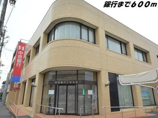ジャルダン