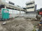 新築一戸建て「小田原市曽我原第3」の画像