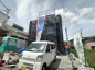 新築一戸建て「小田原市曽我原第3」の画像