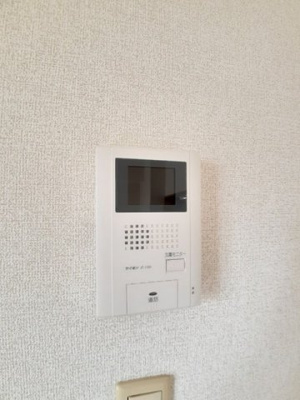 【セキュリティ】 | シャノアール　中迫