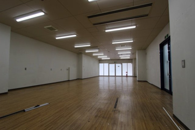  | 阿部ビル