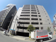 エスリード新大阪第8の画像