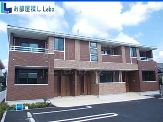 【外観】 | ＮｏｒｔｈＩｓｌａｎｄ　Ｋ