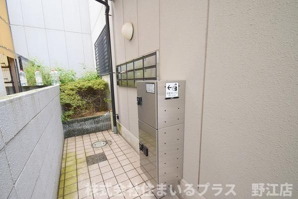 イルフィオーレのその他