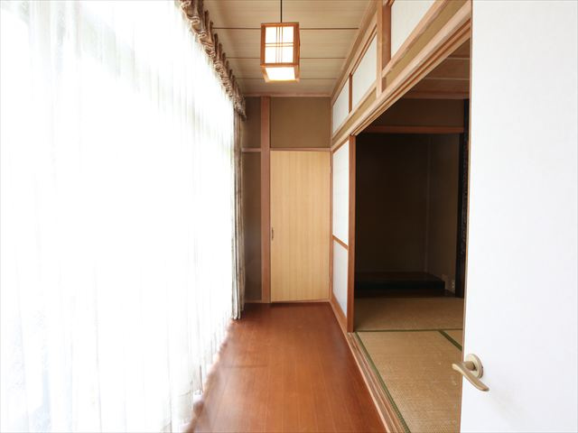 【その他】の画像