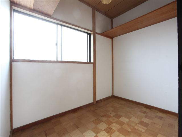 【収納】の画像