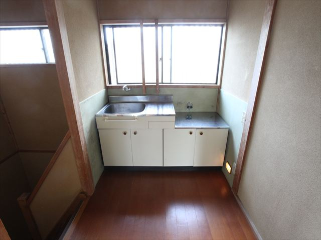 【その他】の画像