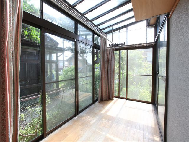 【その他】の画像