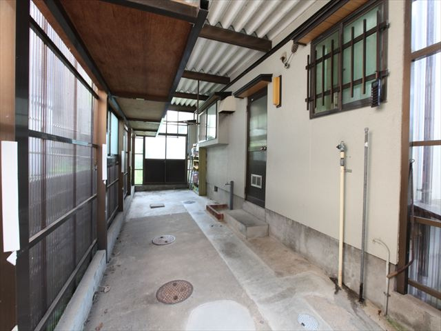 【その他】の画像