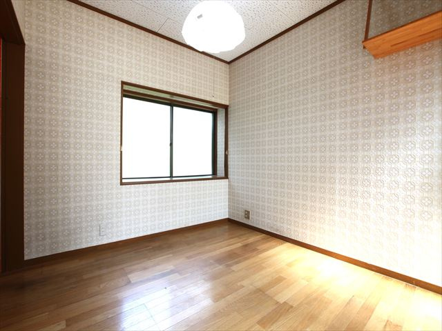 【ダイニング】の画像