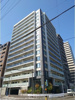 【外観】ブランズ札幌南7条 