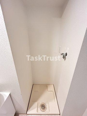 【設備】 | T´s SQUARE城東野江