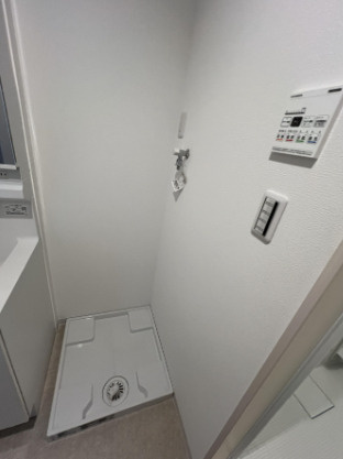 【設備】 | MUGINO BASE　★プライスホームなら仲介手数料が割引価格です！★
