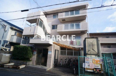 【エントランス】 | トマーテ西京極 | 毎日通るエントランスはこのようになっています