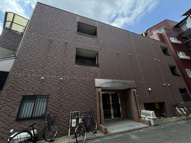 メゾン山本の画像