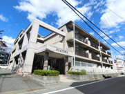サンピア南茨木の画像