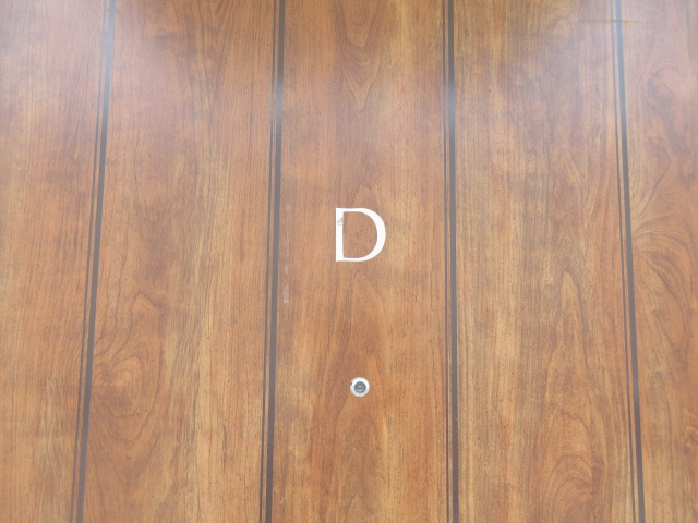 Numbのその他