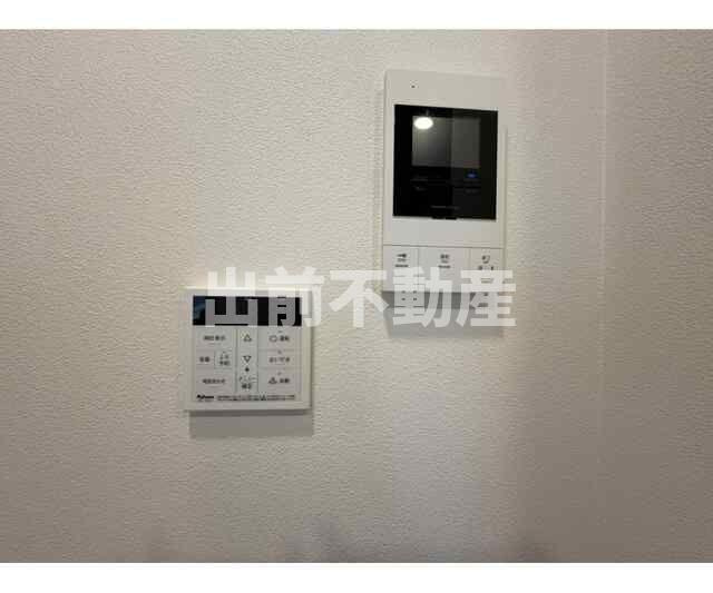 北新宿レーベルのセキュリティ