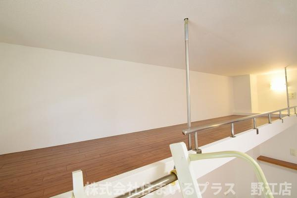 アルバＴのその他