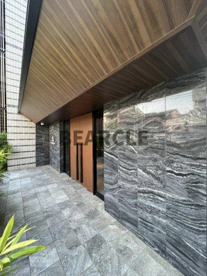 【エントランス】 | アスヴェル京都壬生EAST | 建物の内部です