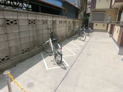 【設備】 | エルミタージュ