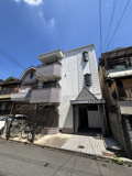 プチメゾン香里園の画像