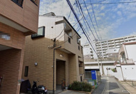 オレンジハイツ　★プライスホームなら仲介手数料が割引価格です！★の画像