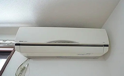【その他】 | ベルフルール北町